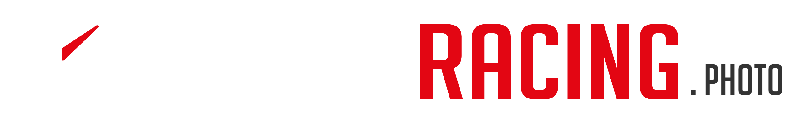 Logo FranceRacing